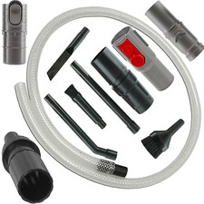 UNIVERSAL Micro Car Valet PC