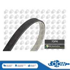 Fits BMW X5 5 Series X6 7 2.5