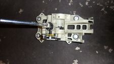 FORD FOCUS II MK2 2.5 ST 225PS Gear Shift Block Selector Lever Shift Linkage 