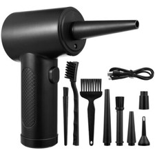 Portable Electric Air Duster