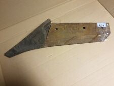 14" BAMFORD HYDREIN PLOUGH