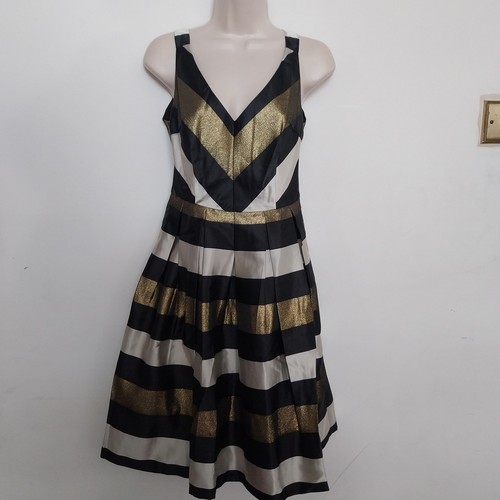 Louche size dress party - louche,