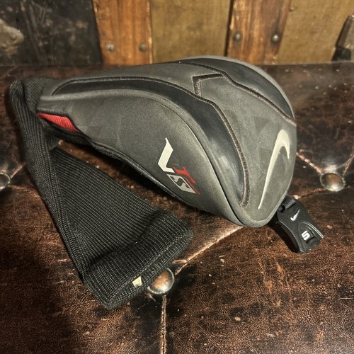 Nike vrs covert driver - nike,
