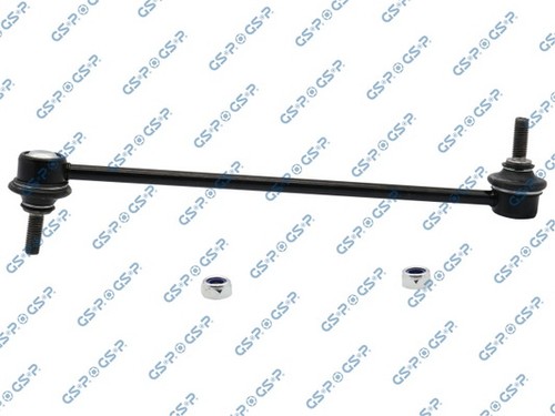Link coupling rod - link/coupling, stabiliser