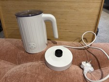 Ambiano Milk Frother Electric
