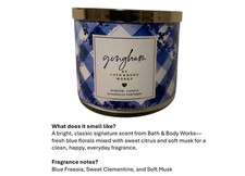 SALE NEW Bath & body