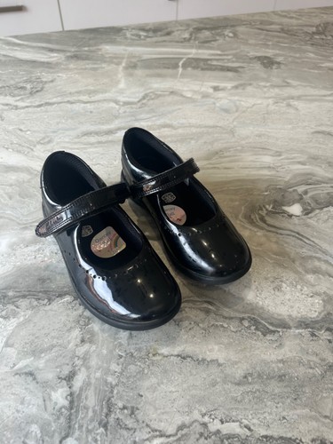 Girls clarks mary jane - girls, brogue