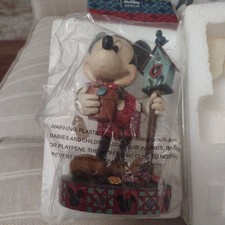 Walt Disney Showcase