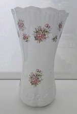 Vintage Queens Rosina China