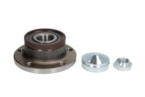 Rear bta h2f018bta wheel - rear,