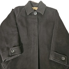 Sachi Collection Angora Wool