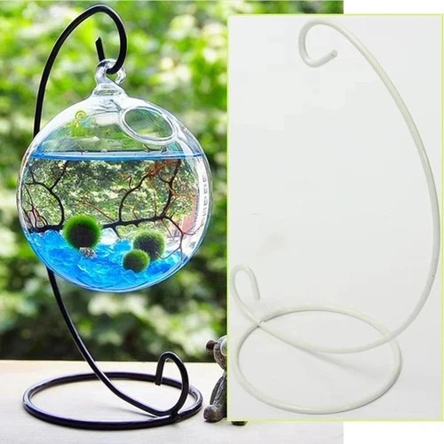 1pc wedding bauble holder - 1pc,