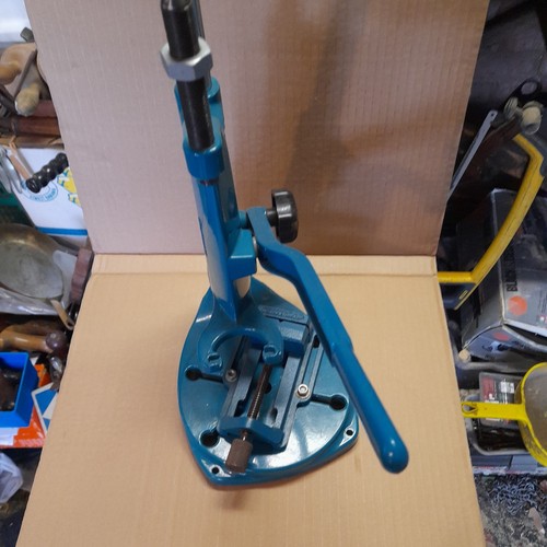 Black decker drill - black,
