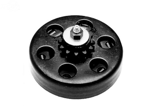 Max lube clutch mini bikes - max-lube,