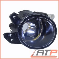 1x FOG LAMP H11 RIGHT FOR
