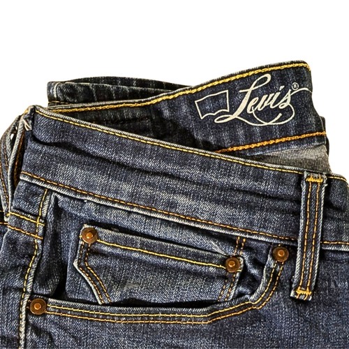 Levi women demi curve - levi's,