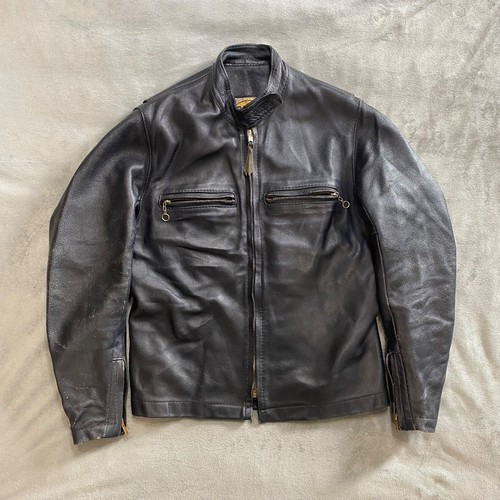 Vintage 50s bates - vintage,