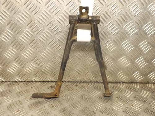 Honda s65 sport main - honda, s