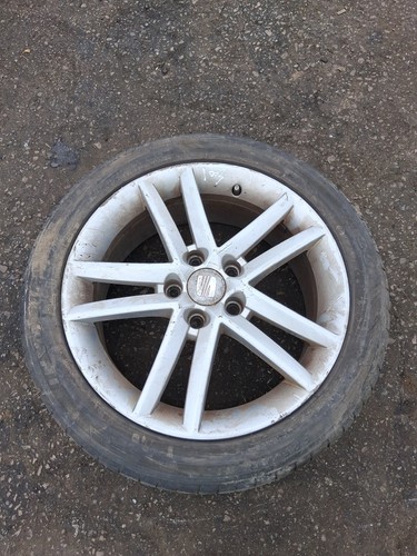 Seat leon mk2 2005 2012 - seat, 2005-2012