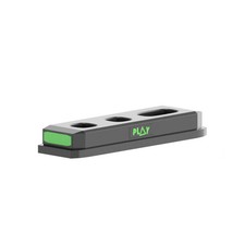 TPOB Pro Power  PLAY Pod