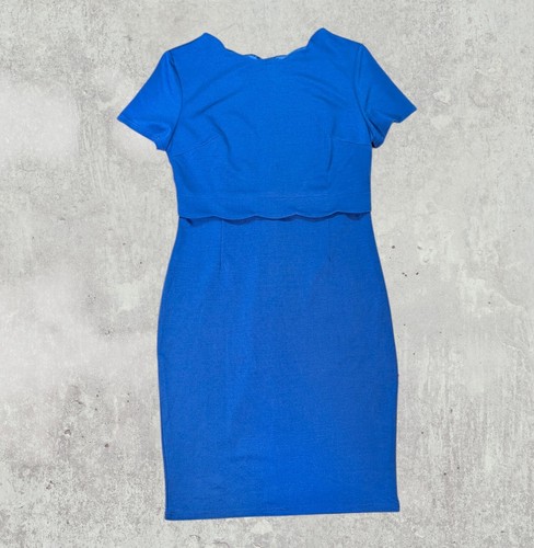 Grace karin women - women's,