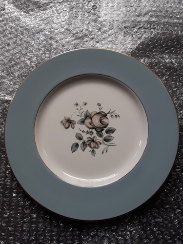 Royal doulton rose - royal,