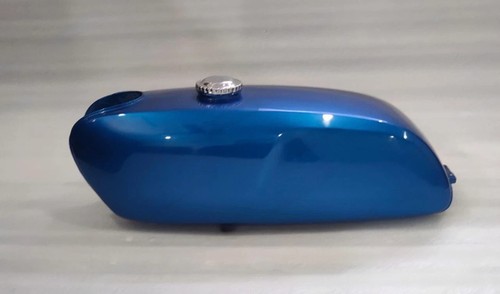 For yamaha fs1 blue painted - for,