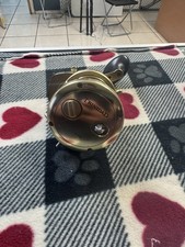 Shimano Trinidad TN 30 Fishing