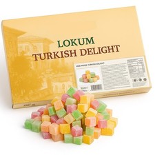 3kg Sharing Box Bulk Mini