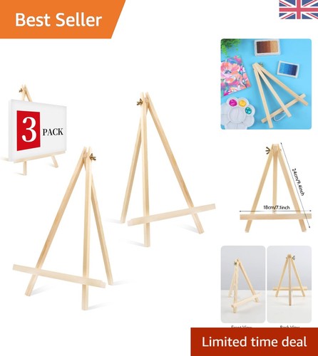 Beginner friendly foldable - beginner-friendly,