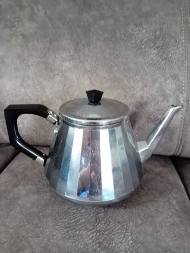 Vintage swan brand - swan,