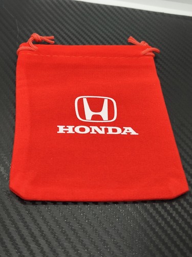 Honda locking wheel - locking, nut
