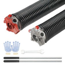 VEVOR Garage Door Torsion