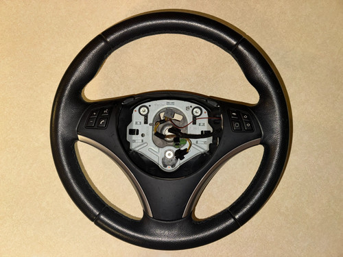 Bmw e90 e92 e82 e88 - e90,