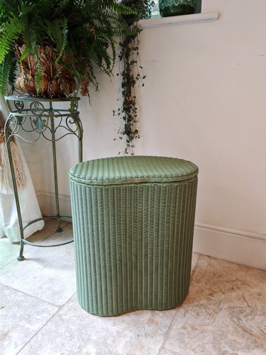 Vintage original lusty lloyd - lusty,