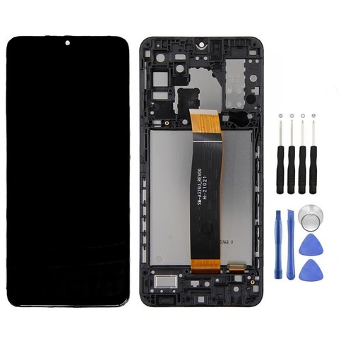 For samsung galaxy - samsung,