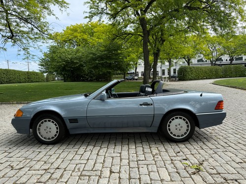 1992 other makes - makes,