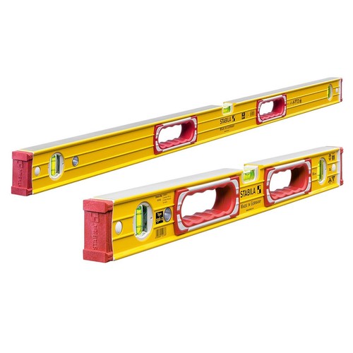 Stabila stb196 spset 196 2 - stabila, stb196-2-spset