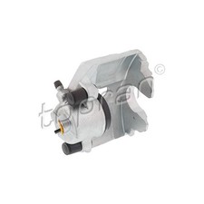 For VW Beetle Audi A1 1K0 615