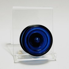 Henry’s Lizard Yoyo Yo-yo Toy