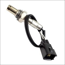 TOYOTA / Genuine /【NEW】