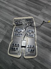 MERCEDES  W246  B CLASS  SEAT OCCUPANCY SENSOR MAT A 246 870 03 10