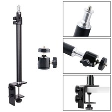 360° Table Desk Mount Clamp