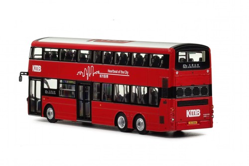 80m kmb2023018 kmb kowloon - kmb,
