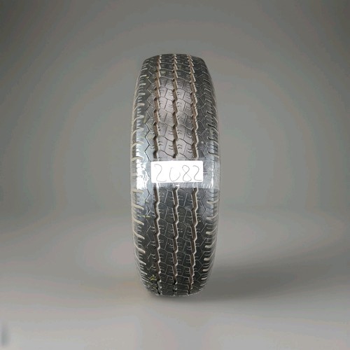 175 r14c 98r - 99/98r, gt