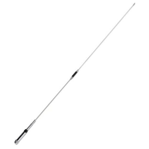 Mrq500 mobile antenna - 2/70,