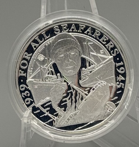 2016 gibraltar 999 - gibraltar, £20