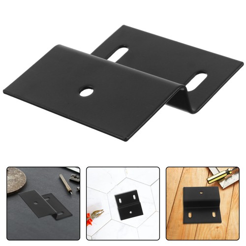 Pcs brackets for mounting - pcs,