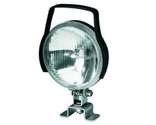 BOSCH 0306480001 Work