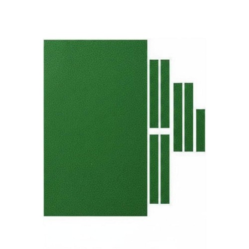 Billiard felt cover easy trim - cover,